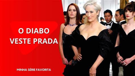 musica do diabo veste prada|diabo veste prada online.